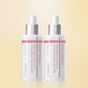 Centellian24 Expert Madeca Mela Capture Ampoule Rx