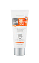 InnoSkinLab Multi-Protection Sunscreen
