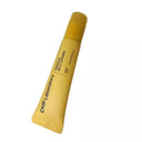 CNP Propolis Jelly Lipcerin