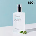 isoi Ongdalsem Moisture Skin 130ml