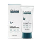 Cellapy A.Repair Daily Soothing Sun Cream