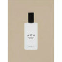 ARTH MIST GO ON A TRIP