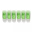 CURE Water Splash Cooling Sun Stick