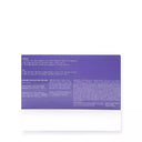 Merable Youserable Tightening Shot 600 Eye Cream
