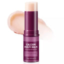 Revoderm Calcium Volume Multi Balm Stick