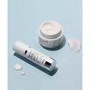 Fation Melazero Spot Care Toning Ampoule 32ml + Cream 50ml Set