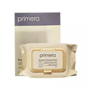 primera Enriched Cleansing Tissue 60 Sheets