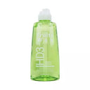 KWAILNARA Fruits Wax Keratin Essence Hair Gel 500g
