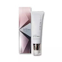 Rene-Cell Complete Layer Sun Block