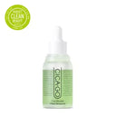 Cicago Cica Double Effect Ampoule 30ml