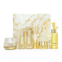 LosecSumma Elixir Eye Cream