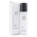 Essential Mool Micro Fitting Mist