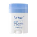 Medi Flower Perfect Airy UV Sun Stick SPF50+ PA++++ 23g
