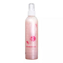 Anti-Static Hair Protein Damaged Hair Moisturizing Mist Spray Essence Hydrating Treatment