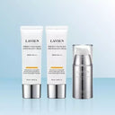 LAVIEN Perfect Youth EGF Ampoule Sun Cream
