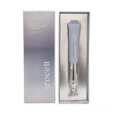 Arocell Botulcare Wrinkle Solution Eye Cream