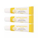 Foodaholic Nature Essence Lip Balm Vitamin Yuzu