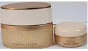 Vieta Essence Cream