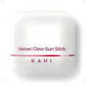 KAHI Velvet Glow Sun Balm