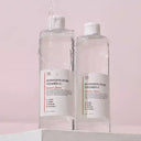 Vivas Pure Vitamin C Essence Toner