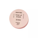 Dewytree Tone Up Shade Sun Cushion