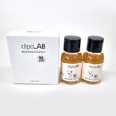 CepoLAB Biogenic Essence