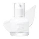 B. by BANILA Glow Breathable Blemish Balm White 1 fl oz