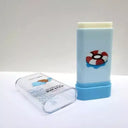LG Beyond Phineas and Ferb (Pokemon Edition) Care Zone Kids Sun Stick