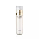 Senite Intense Gold Toner