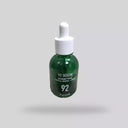 Cicamanu 92 Serum