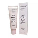 Collagen Glow Sunscreen