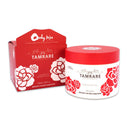 Tamrare Jeju Camellia Perfect Nutrient Moisture Cream 100ml
