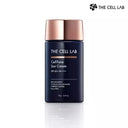 The Cell Lab Celltone PDRN Hyaluronic Acid Liposome Cica Sunscreen 70g