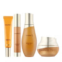 Sooryehan Hyoyoon Jin 4-Piece Set
