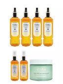 White Truffle First Aromatic Spray Serum