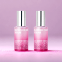 Blemish Care Up Serum