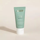 AEONIAN All Days Sun Cream 50ml