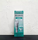 REJURAN Healer UV Protection Cream Set (40ml + Cream 10mlx2 + Ampoule 3ml)