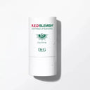 Dr.G Red Blemish Soothing Up Sun Stick 21g