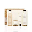 KWAILNARA Essential Collagen Repairing Skincare 4-Piece Set