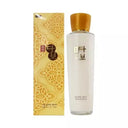 Dabo Moisture Yun-Mi-Aek