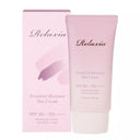 Relaxia Essential Moisture Sunscreen