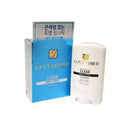 Clear Sunstick Transparent Sunstick Stick-Type Daily All-Season Portable