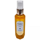 White Truffle First Aromatic Spray Serum