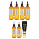 White Truffle First Aromatic Spray Serum