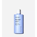 MEDI-PEEL Hyaluron Layer Mooltox Sun Serum 52ml