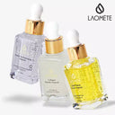 LAOMETE Legend Ampoule 100ml 3-Piece Set