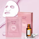 SHELIM Collagen Essence Mask
