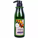 Confume Argan Treatment Hair Serum 500ml