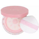Pang Pang Strawberry Milk Sun Cushion